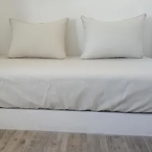 https://casa-mezquita-sedella.es-andalucia.com