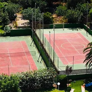 https://verano-eterno-en-mallorca-alcudia.balearic-islands.net