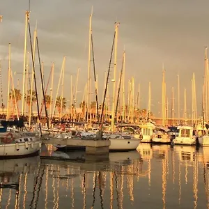 https://rosas-home.catalonia-hotels.com