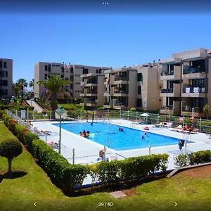 Vinas Appartement