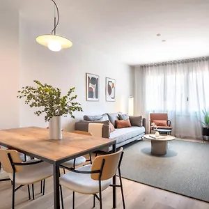 hotellátogatás