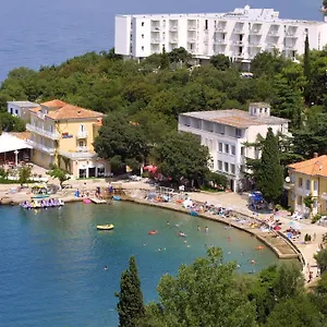 hotellátogatás
