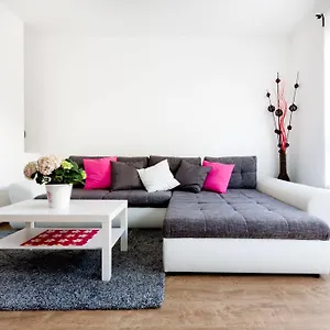 hotellátogatás