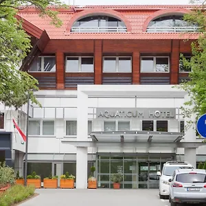 hotellátogatás
