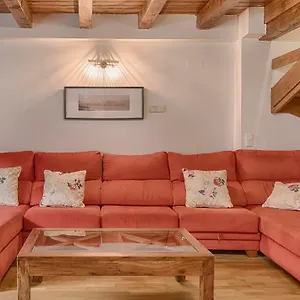 https://triplex-montlude.catalonia-hotels.com